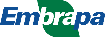 Embrapa
