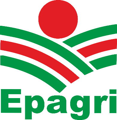 Epagri