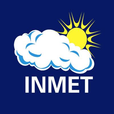 INMET