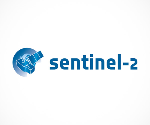 Sentinel-2 (ESA / Copernicus)